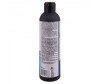  Nano Organic      270  - Nano Organic      270 