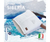  Nuovita     Siberia Bianco - Nuovita     Siberia Bianco