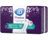  iD   Premium Mini Plus 16 . - iD   Premium Mini Plus 16 .