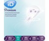  iD   Premium Mini Plus 16 . - iD   Premium Mini Plus 16 .