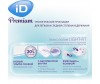  iD   Premium Mini Plus 16 . - iD   Premium Mini Plus 16 .