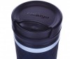  Contigo  Glaze 470  - Contigo  Glaze 470 