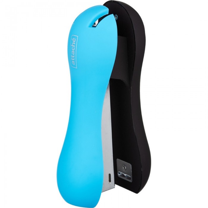  Attache  Comfort 24/6, 26/6   20 
