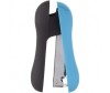  Attache  Comfort 24/6, 26/6   20  - Attache  Comfort (24/6, 26/6)   20 