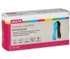  Attache  Comfort 24/6, 26/6   20  - Attache  Comfort (24/6, 26/6)   20 