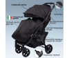   Chiccolino Panda Baby Pro Max Cosmo - 02-1723033027