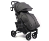   Chiccolino Panda Baby Pro Max Cosmo - anda-baby-max-cosmo-dark-grey-02-1723035404