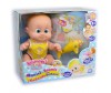  Bouncin' Babies     35  - Bouncin' Babies     35 