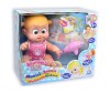  Bouncin' Babies     35  - Bouncin' Babies     35 