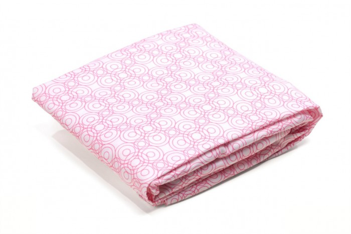  Bloom Luxo   135x70 2 .