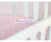  Bloom Luxo   135x70 2 . - 