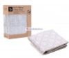  Bloom Luxo   135x70 2 . - 