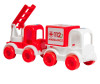  Tigres   Kid Cars  - Tigres   Kid Cars 