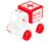  Tigres   Kid Cars  - Tigres   Kid Cars 