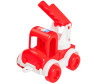 Tigres   Kid Cars  - Tigres   Kid Cars 