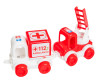  Tigres   Kid Cars  - Tigres   Kid Cars 