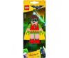  Lego Batman Movie    Robin - Lego Batman Movie    Robin