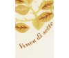  Linea di sette   - Linea di sette  