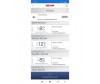  Beha      LV 5 Wi-Fi - Beha      LV 5 Wi-Fi