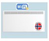  Beha      LV 5 Wi-Fi - Beha      LV 5 Wi-Fi