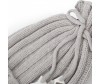 Coccodrillo    Pretty Bows - Coccodrillo    Pretty Bows