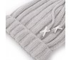  Coccodrillo    Pretty Bows - Coccodrillo    Pretty Bows
