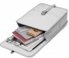    MR20B1872B01 - Mah   MR20B1872B01