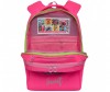  Grizzly   RG-066-1 - Grizzly   RG-066-1/4