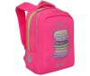  Grizzly   RG-066-1 - Grizzly   RG-066-1/4