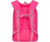  Grizzly   RG-066-1 - Grizzly   RG-066-1/4