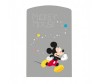   Polini Disney Baby 750   - Polini Disney Baby 750  