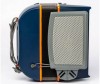   Hohner   XS - Hohner   XS