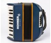   Hohner   XS - Hohner   XS