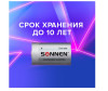  Sonnen  Alkaline  D (LR20, 13)  2 . - Sonnen  Alkaline  D (LR20, 13)  2 .