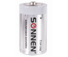  Sonnen  Alkaline  D (LR20, 13)  2 . - Sonnen  Alkaline  D (LR20, 13)  2 .