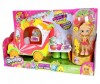  Shopkins        - Shopkins       