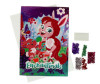  Multiart      Enchantimals - Multiart      Enchantimals