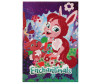  Multiart      Enchantimals - Multiart      Enchantimals