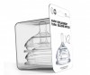  Comotomo  Natural Nipple Packs 3-6 . 2 . - Comotomo  Natural Nipple Packs 3-6 . 2 .