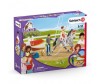 Schleich      - Schleich     