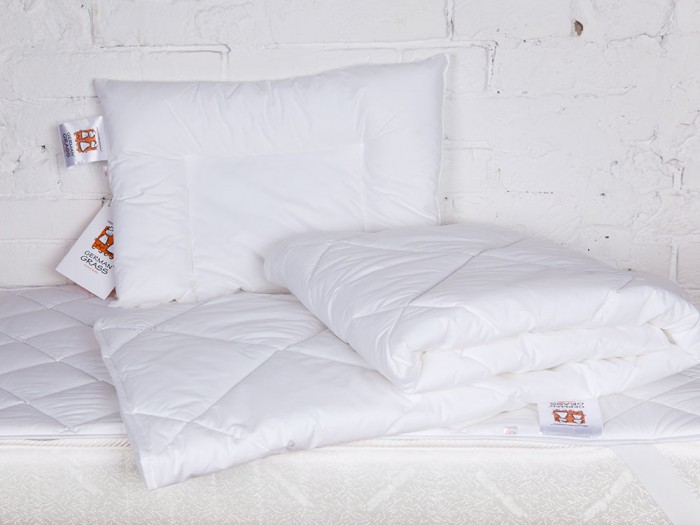    Prinz and Prinzessin  Baby 95C , , 