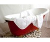    Prinz and Prinzessin  Baby 95C , ,  - German Grass Baby 95C ( 100135)
