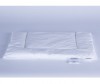    Prinz and Prinzessin  Baby 95C , ,  - German Grass Baby 95C ( 100135)