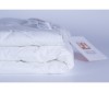    Prinz and Prinzessin  Baby 95C , ,  - German Grass Baby 95C ( 100135)