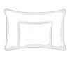    Prinz and Prinzessin  Baby 95C , ,  - German Grass Baby 95C ( 100135)
