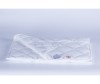    Prinz and Prinzessin  Baby 95C , ,  - German Grass Baby 95C ( 100135)