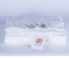    Prinz and Prinzessin  Baby 95C , ,  - German Grass Baby 95C ( 100135)