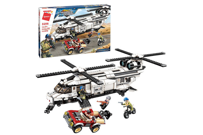  Enlighten Brick     648 