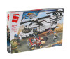  Enlighten Brick     648  - Enlighten Brick     648 