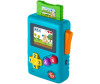  Fisher Price   - Fisher Price  